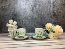 トレファク摂津店ブログ