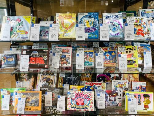 トレファクブログ画像7