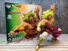 トレファク摂津店ブログ