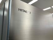 トレファク摂津店ブログ