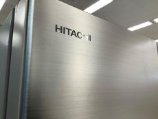 トレファク摂津店ブログ