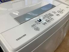 トレファク摂津店ブログ
