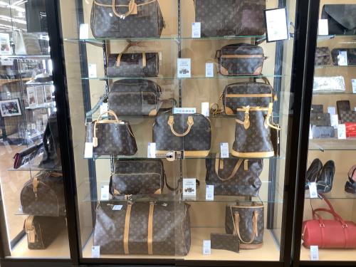 トレファクブログ画像2