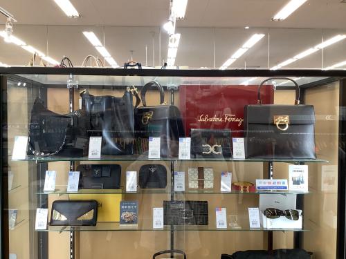 トレファクブログ画像9