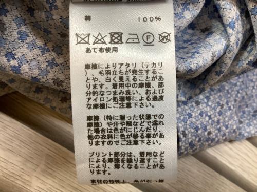 トレファクブログ画像7
