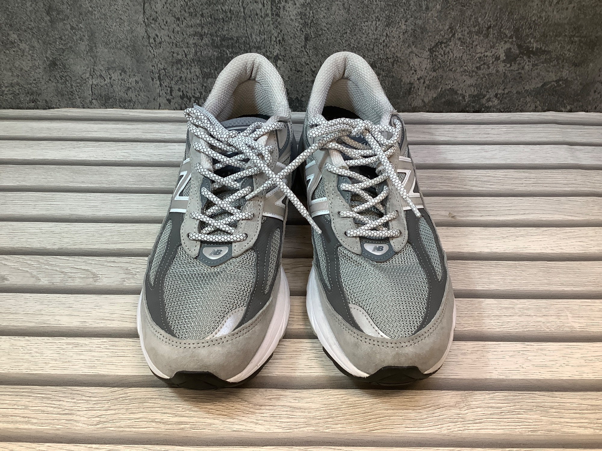 期間限定お買い得商品 |  通販 NEW BALANCE (ニューバランス) ローカットスニーカー】新入荷 靴