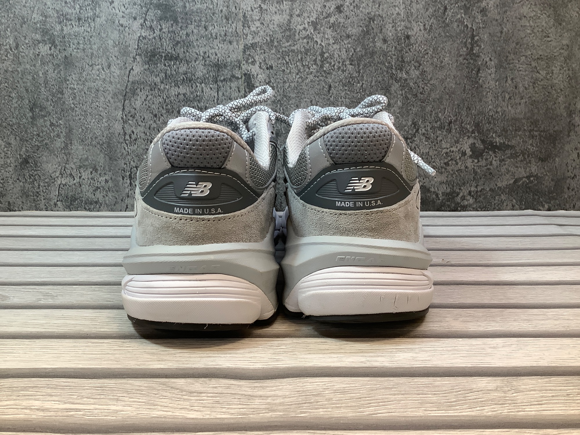 NEW BALANCE (ニューバランス) ローカットスニーカー】新入荷 NEW BALANCE (ニューバランス) ローカットスニーカー】新入荷