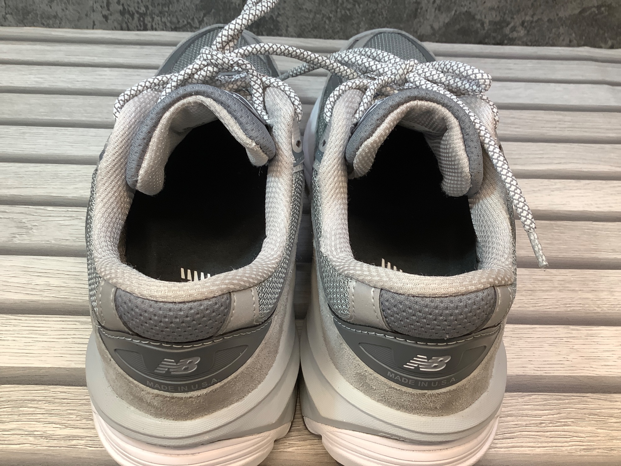 NEW BALANCE (ニューバランス) ローカットスニーカー】新入荷 NEW BALANCE (ニューバランス) ローカットスニーカー】新入荷