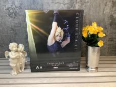 トレファク摂津店ブログ