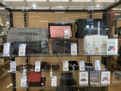 トレファクブログ画像9