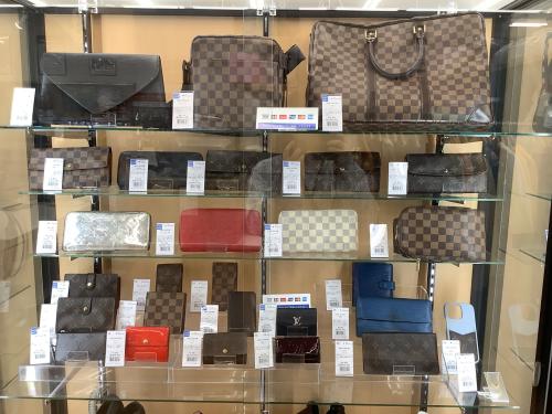 トレファクブログ画像10