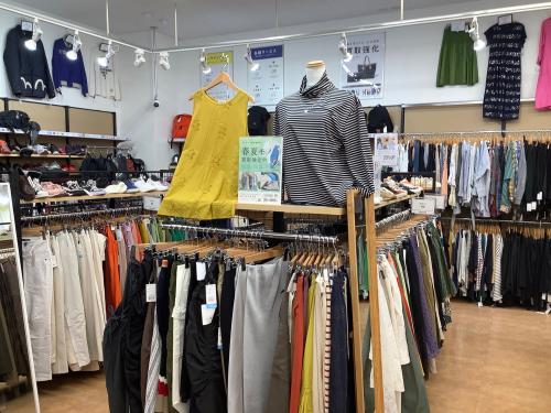 トレファクブログ画像7