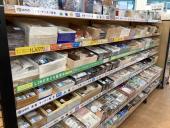 トレファク摂津店ブログ