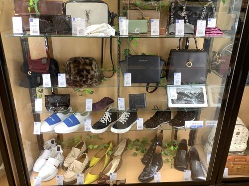 トレファクブログ画像7