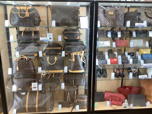 トレファクブログ画像9