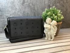 トレファク摂津店ブログ