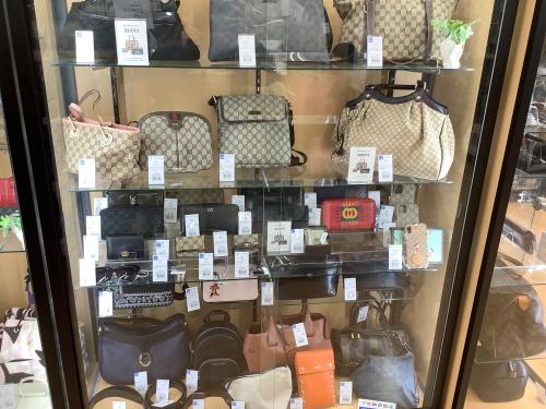 トレファクブログ画像9