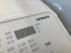 トレファク摂津店ブログ