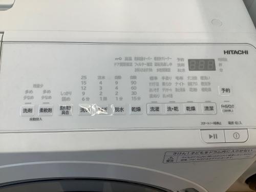 トレファクブログ画像3