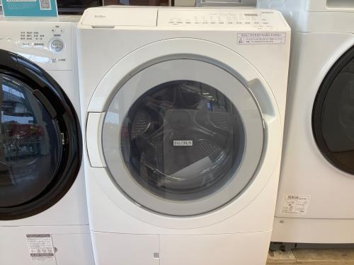 トレファクブログ画像5