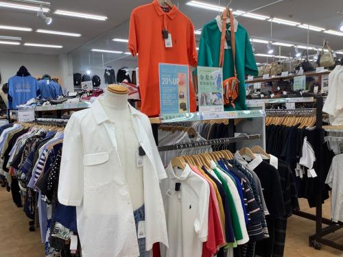 トレファクブログ画像8