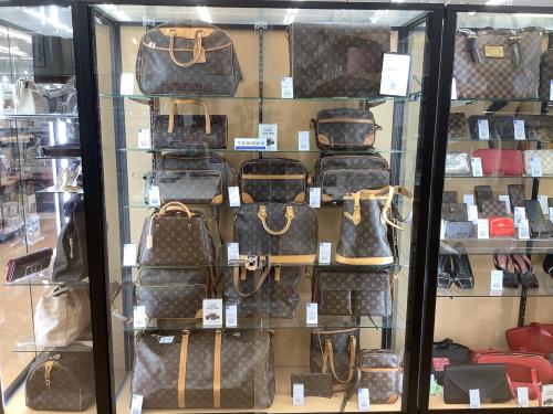 トレファクブログ画像9