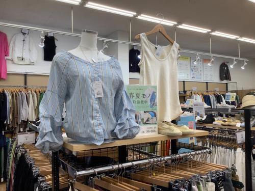 トレファクブログ画像8