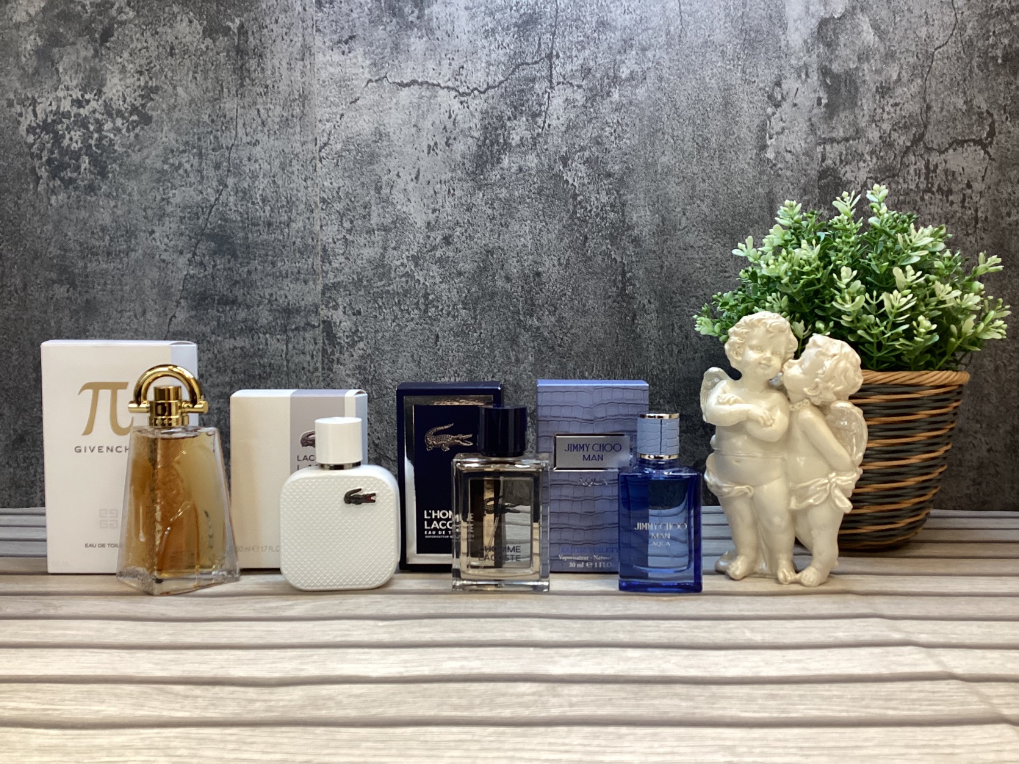 新品未開封 香水 ランバン ジミーチュウ ドルガバ Amazon | ジミーチュウインテンス EDPSP40ML | Jimmy Choo