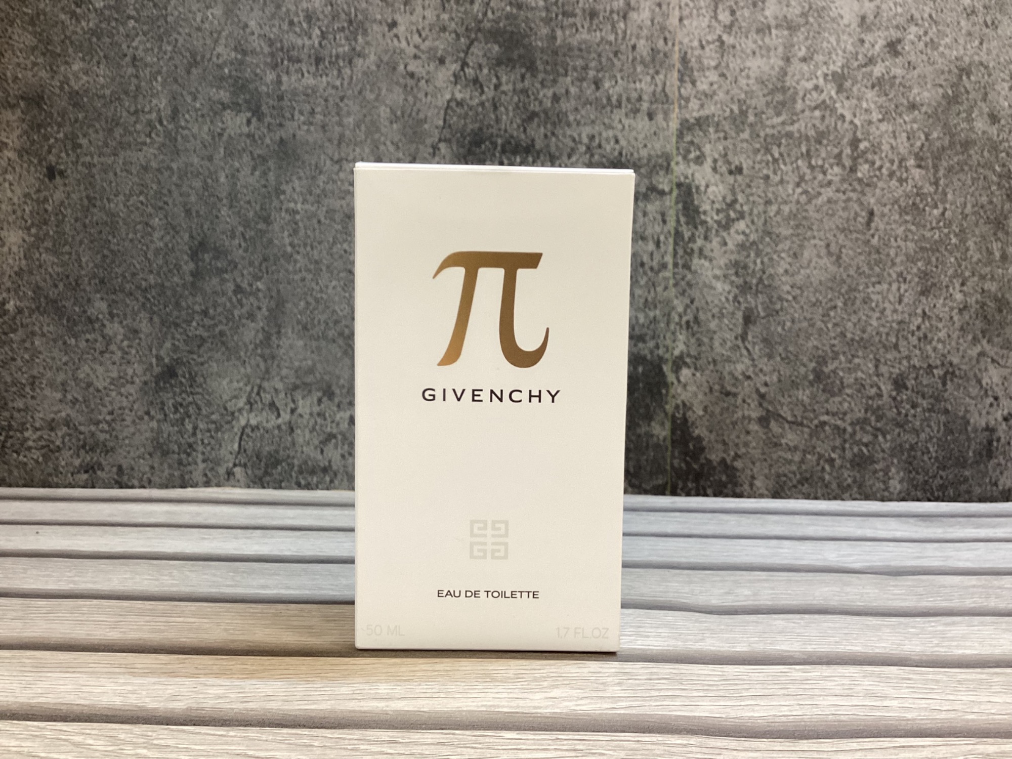 TREASURE FLAWLESS 3点 専用出品 香水4点新入荷！】未開封香水4点ご紹介！！｜2025年06月14日