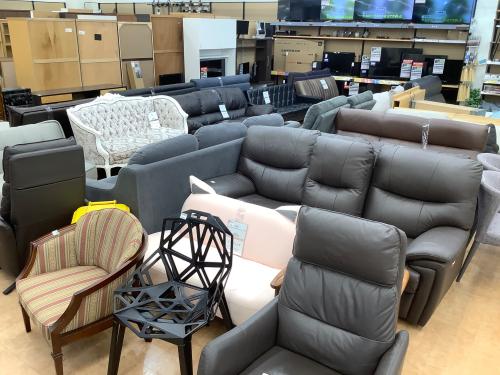 トレファクブログ画像8