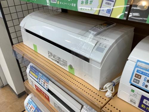 トレファクブログ画像3