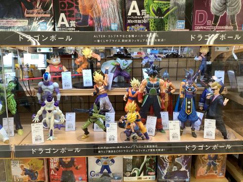 トレファクブログ画像2