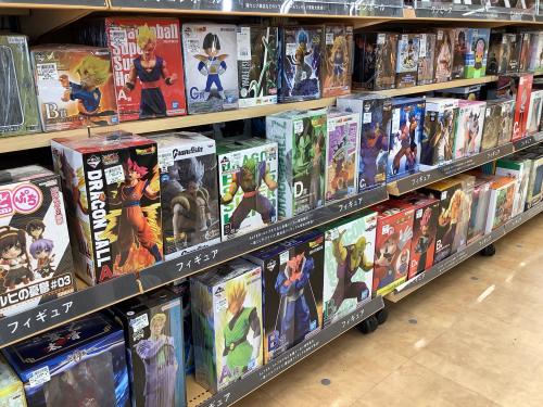 トレファクブログ画像4