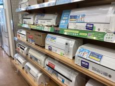 トレファク摂津店ブログ