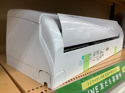 トレファクブログ画像6