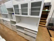 トレファク摂津店ブログ