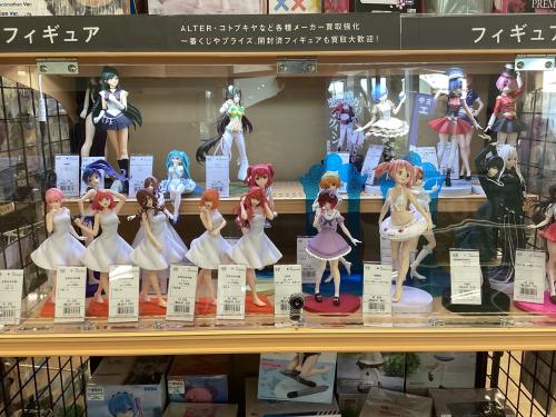 トレファクブログ画像8