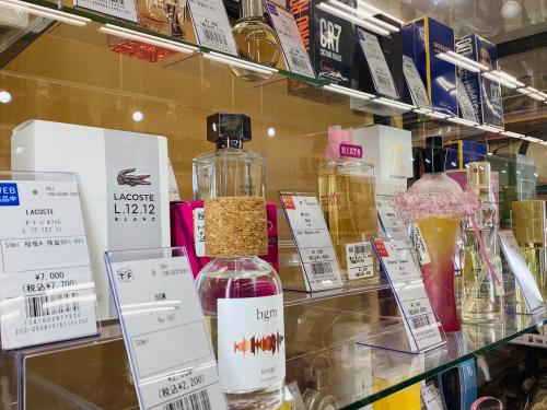 トレファクブログ画像2