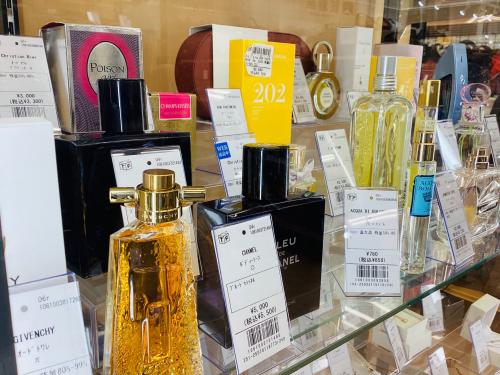 トレファクブログ画像3