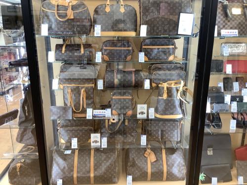 トレファクブログ画像6