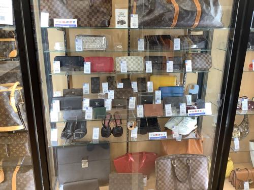 トレファクブログ画像7