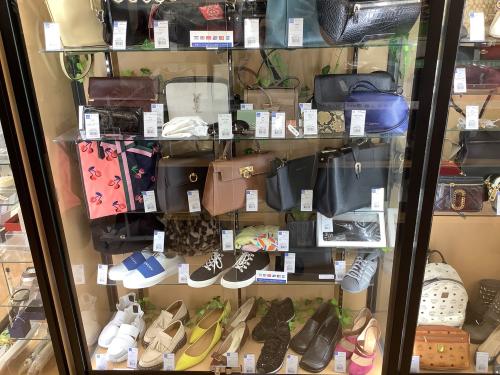 トレファクブログ画像8