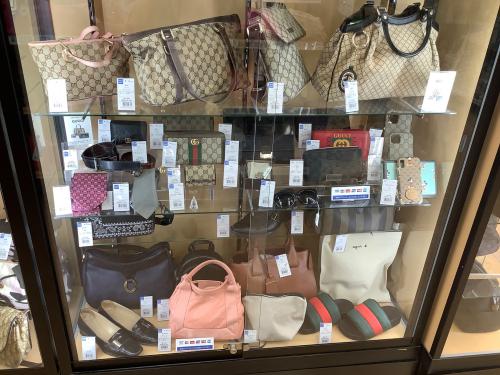 トレファクブログ画像9