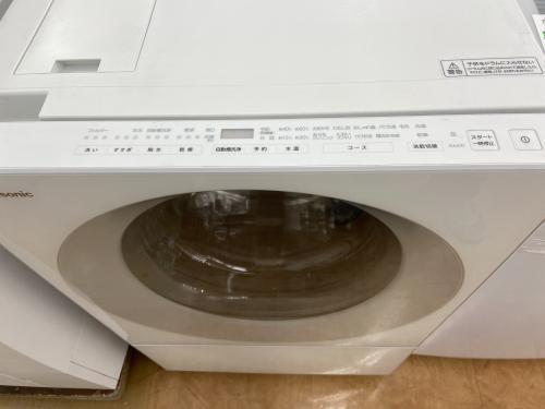 トレファクブログ画像5