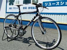 トレファク摂津店ブログ