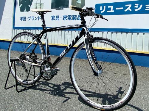 トレファクブログ画像1