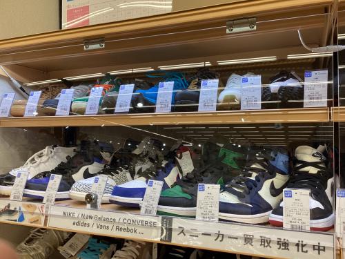 トレファクブログ画像8