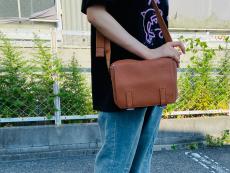 トレファク摂津店ブログ