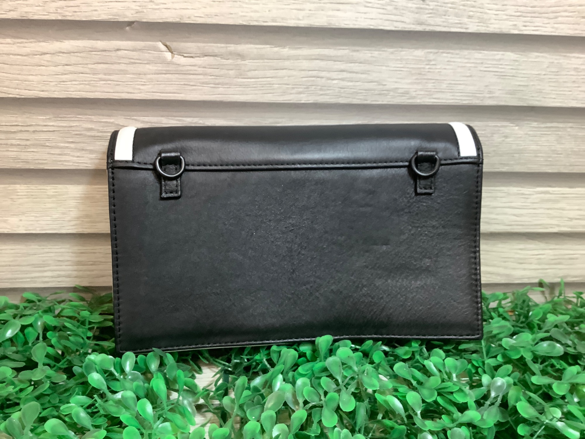 DIESEL(ディーゼル) 】ショルダーウォレットバッグ新入荷いたし