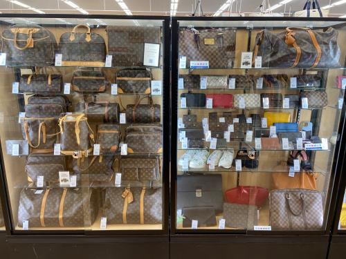 トレファクブログ画像8